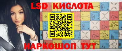 амф Кимры