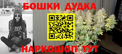 амф Кимры