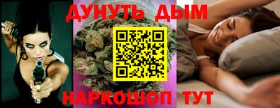 Альфа ПВП Кинель