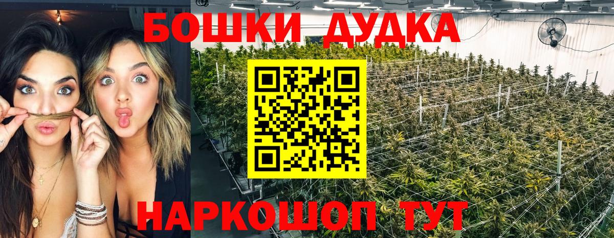 Каннабис гибрид Конаково